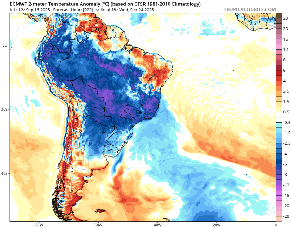 ecmwf_T2ma_samer_38-1.thumb.png.b74fc2ee44bf4147c2b974e36ffbd113.png