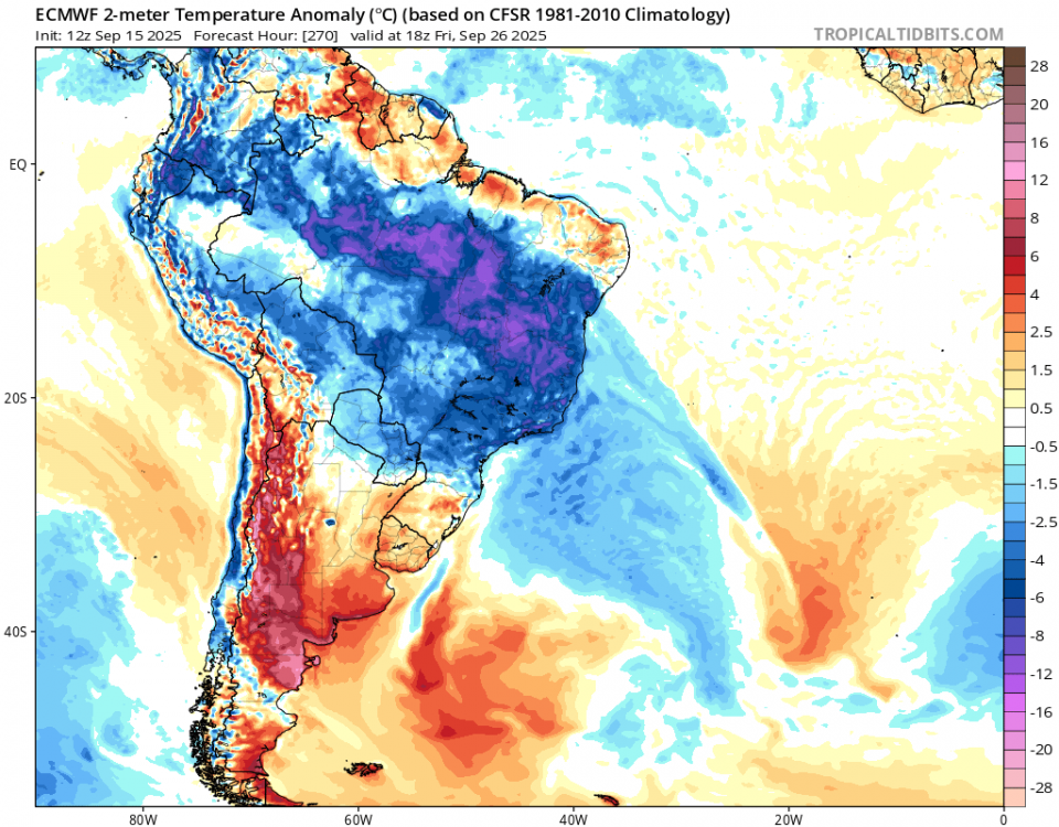 ecmwf_T2ma_samer_46-1.thumb.png.3667b0afc15a6be1399e23c5ddebb37a.png