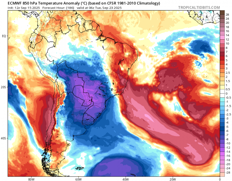 ecmwf_T850a_samer_56.thumb.png.5f28a4e776e0990b5d55a595a6444206.png