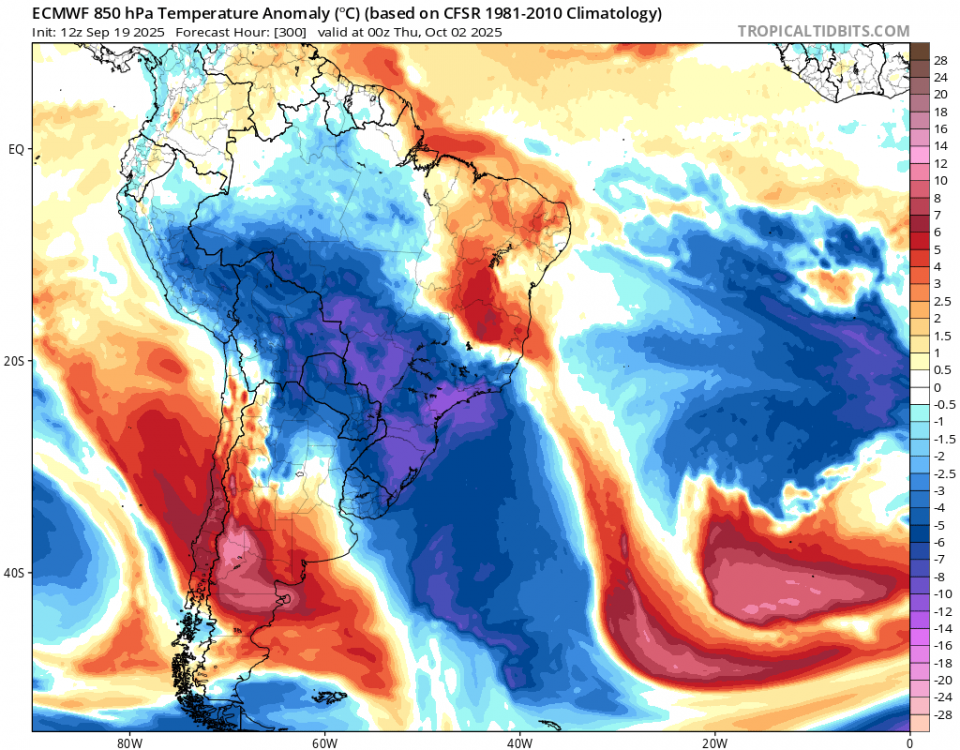 ecmwf_T850a_samer_75.thumb.png.f363bc89e9abfbbb8ad0ac3776f2dd80.png