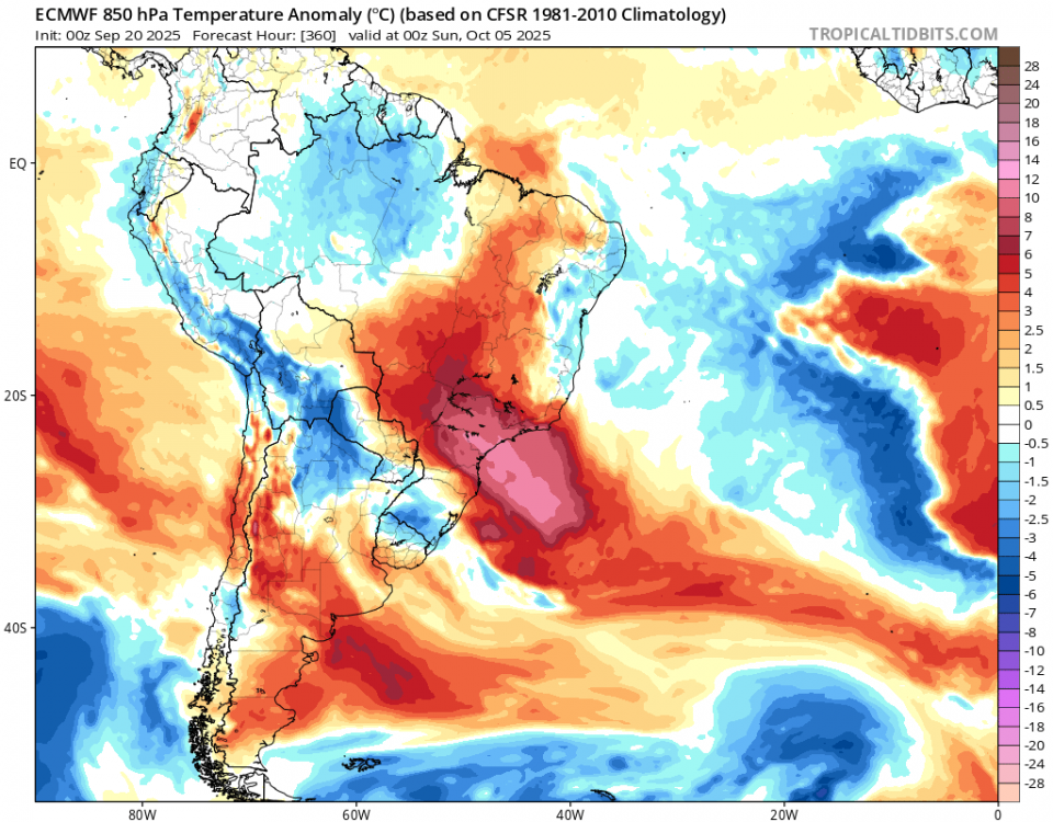 ecmwf_T850a_samer_85.thumb.png.327561dbde3ae1db092cd174c282db4e.png