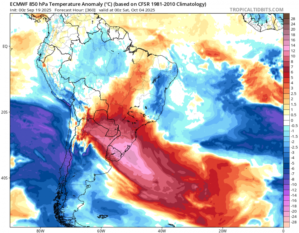 ecmwf_T850a_samer_85.thumb.png.b194352f20a11d1e9abafb4eb8455a5b.png