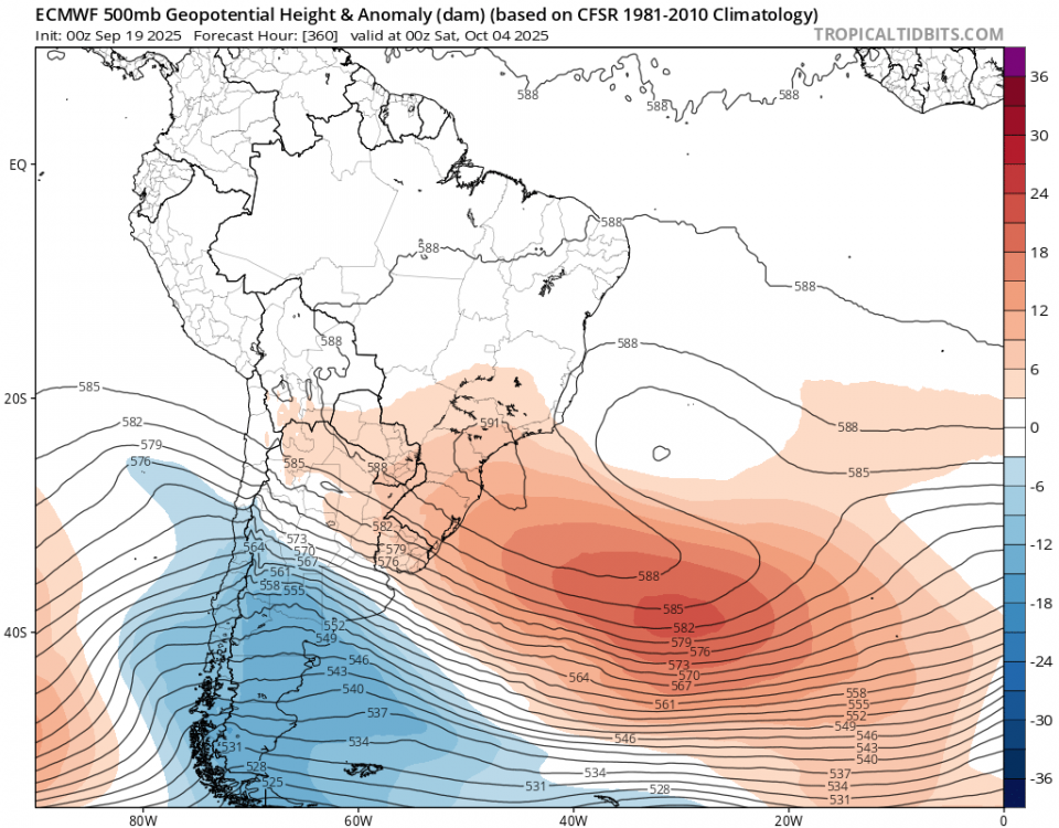 ecmwf_z500a_samer_85.thumb.png.17039809fa27df6ebc2ae80161b863f3.png