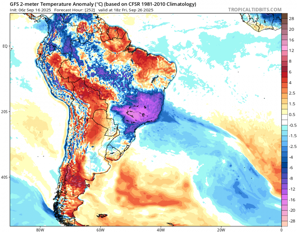 gfs_T2ma_samer_43-7.thumb.png.ef68adf3ff660f7afe6675dc0bfbcd3b.png