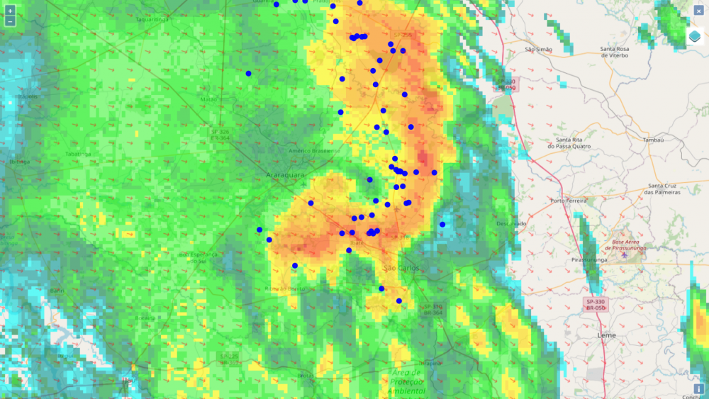 Captura de tela 2025-10-18 144059.png