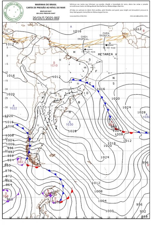 WhatsApp Image 2025-10-20 at 13.49.01.jpeg