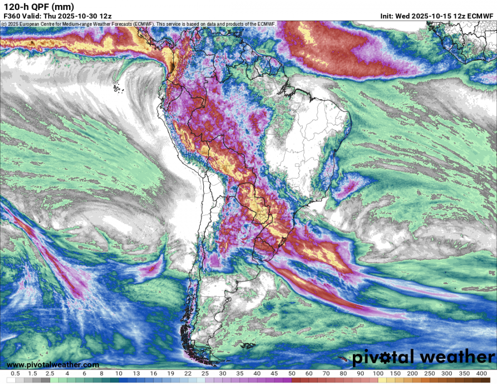 415162361_qpf_120h-met.sa(2).thumb.png.9ce6f1da055bcb0115bb370de1fa1406.png