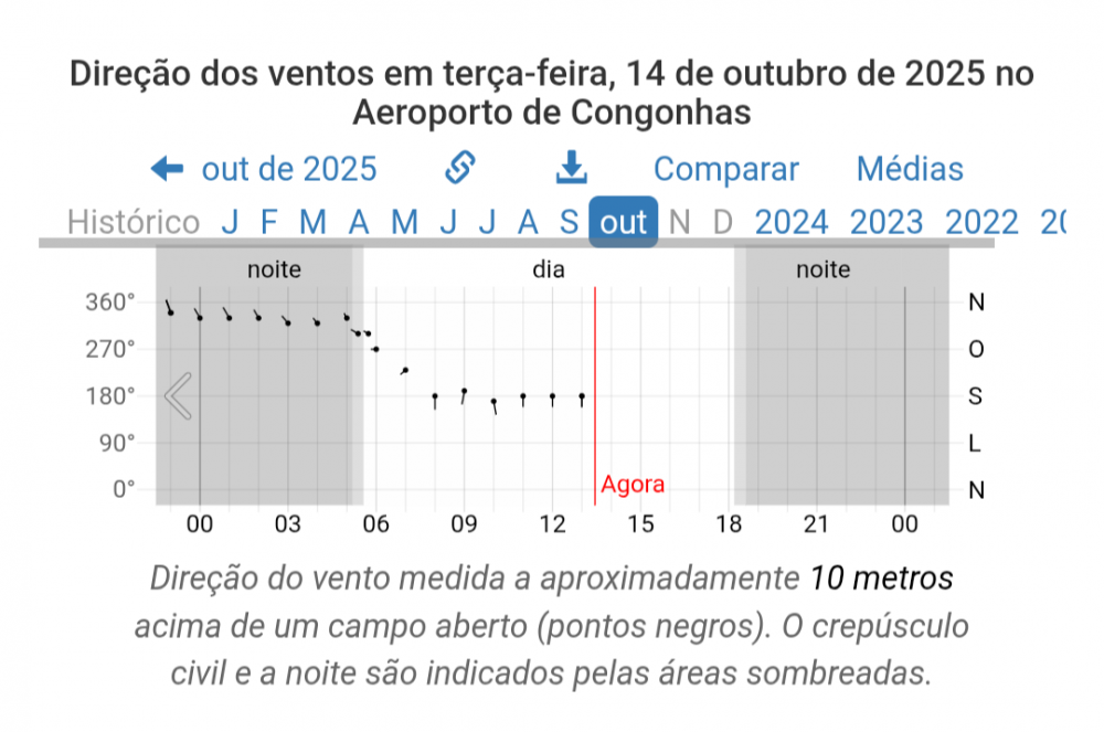 Screenshot_20251014-132706.thumb.png.4a2f94c61dea0aa1bbb4ee61923fa8c4.png