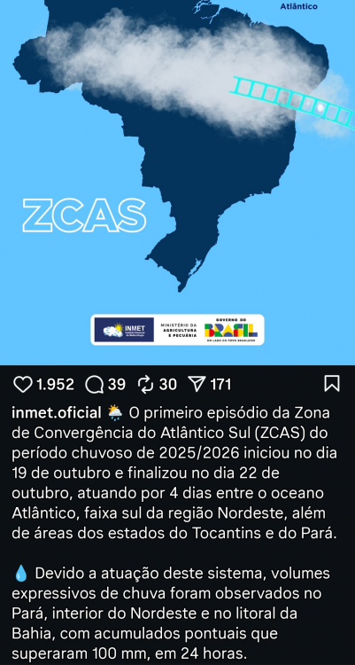Screenshot_20251024-131923.Instagram.thumb.png.39f5f2470a178d1ece3947d52ddacff8.png