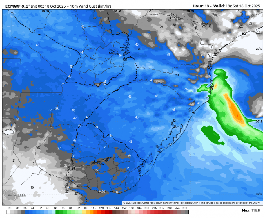 ecmwf-deterministic-southbrazil-gust_kmh-0810400.thumb.png.48b39e6ff7522009ce8023512a84ad2a.png