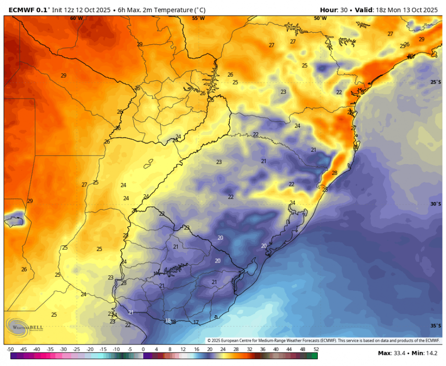 ecmwf-deterministic-southbrazil-t2m_c_max6-0378400.thumb.png.ebe64f14006fe0ef87ff1ff2df81dd2d.png