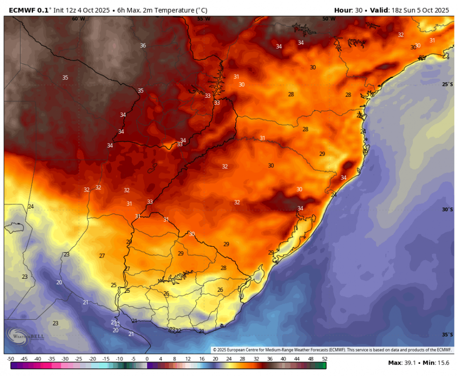 ecmwf-deterministic-southbrazil-t2m_c_max6-9687200.thumb.png.46174c1c8b2b818f6ac98c863e2903ca.png