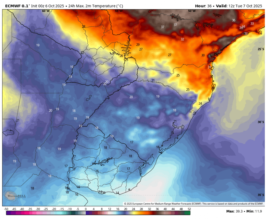 ecmwf-deterministic-southbrazil-t2m_c_max_last24-9838400.thumb.png.ebeaa5b35203724c34bd5d7efe85a690.png