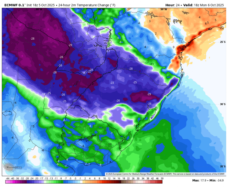 ecmwf-deterministic-southbrazil-temp_change_24hr-9773600.thumb.png.5cbd5cbb1755632f9a1f80d0338f8d33.png