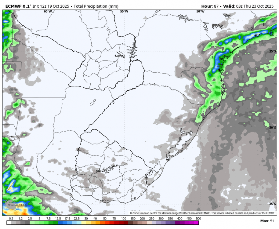 ecmwf-deterministic-southbrazil-total_precip_mm-1188400.thumb.png.d67c47bd5b49053b5a28fb93340ce1e7.png