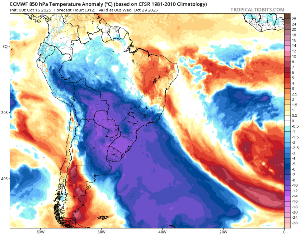 ecmwf_T850a_samer_77.thumb.png.f520e3506891ae1e64cded328c0e656f.png