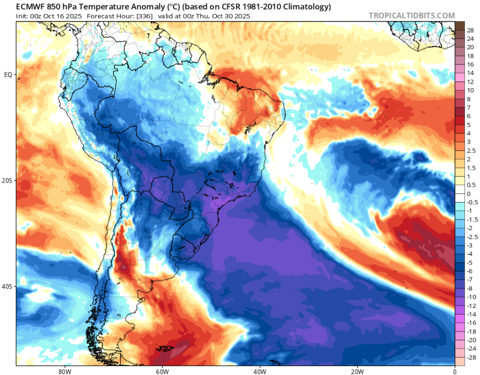 ecmwf_T850a_samer_81.thumb.png.d1e471e17a4e446eb8847f6d62cd104b.png