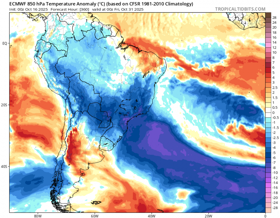 ecmwf_T850a_samer_85.thumb.png.69f05e466e4fe41a2814256ae8e254a7.png