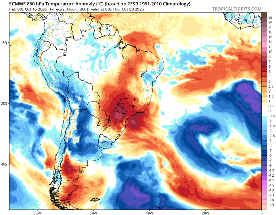ecmwf_T850a_samer_85.thumb.png.d4b6d97fcdb89e6b5c2605f413b98681.png