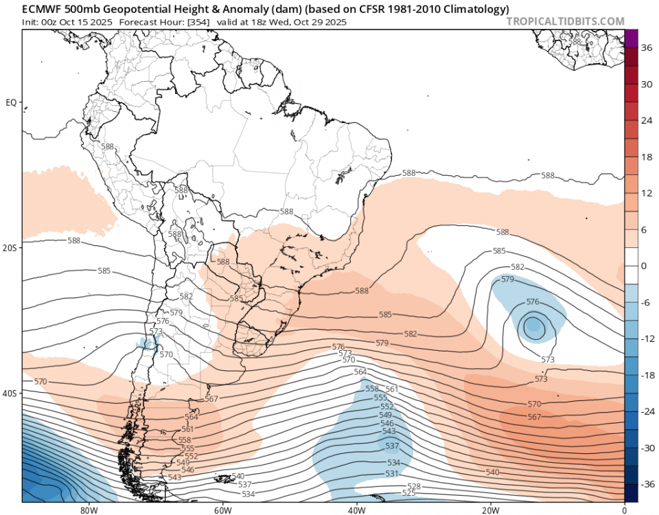 ecmwf_z500a_samer_84.thumb.png.5f9c701b5abfe3443c2dcb92bb922921.png
