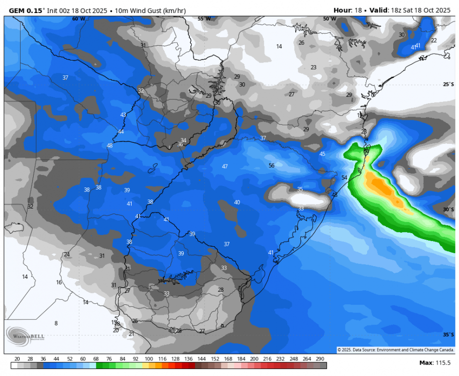 gem-all-southbrazil-gust_kmh-0810400.thumb.png.23b3dfb8ca33b86926be1992f62ad4f4.png