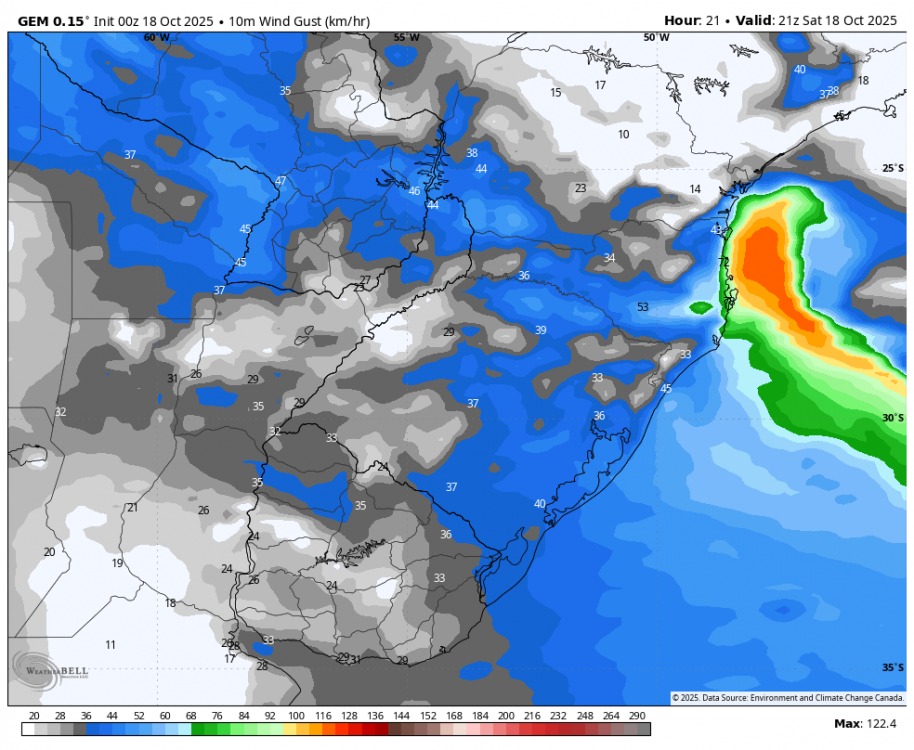 gem-all-southbrazil-gust_kmh-0821200.thumb.png.01a7c37ba3a3a9131027786913ad0306.png