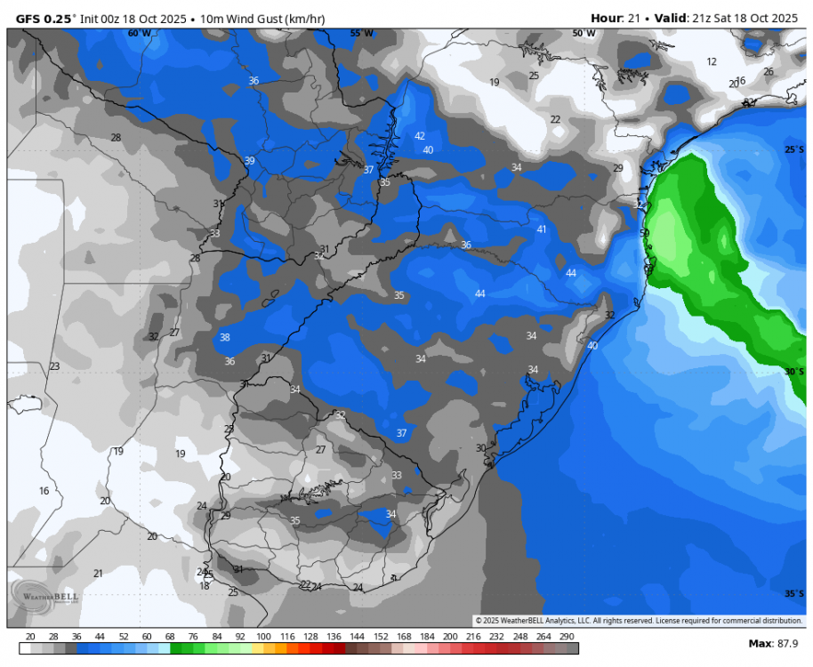 gfs-deterministic-southbrazil-gust_kmh-0821200.thumb.png.72e3cd7a844d8d0316f58e2ec51a7c00.png