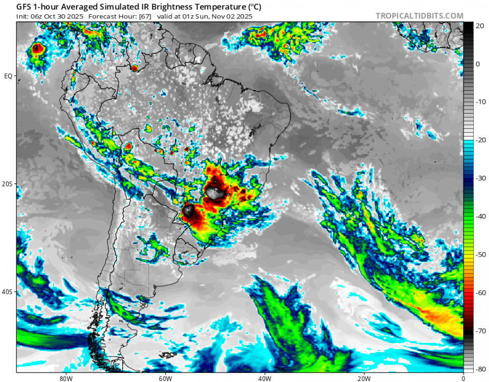 gfs_ir_samer_12.thumb.png.cb02647f567452021adcf413766abc5c.png