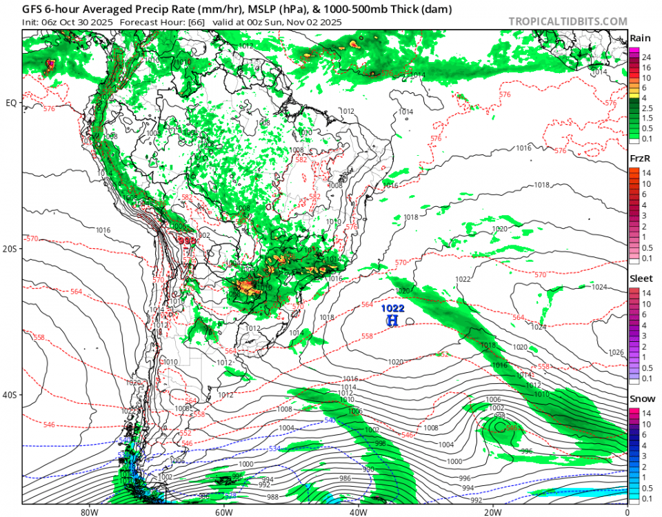 gfs_mslp_pcpn_frzn_samer_11-3.thumb.png.bcf4726f3b3a01ecab2d28e2e8b85b88.png