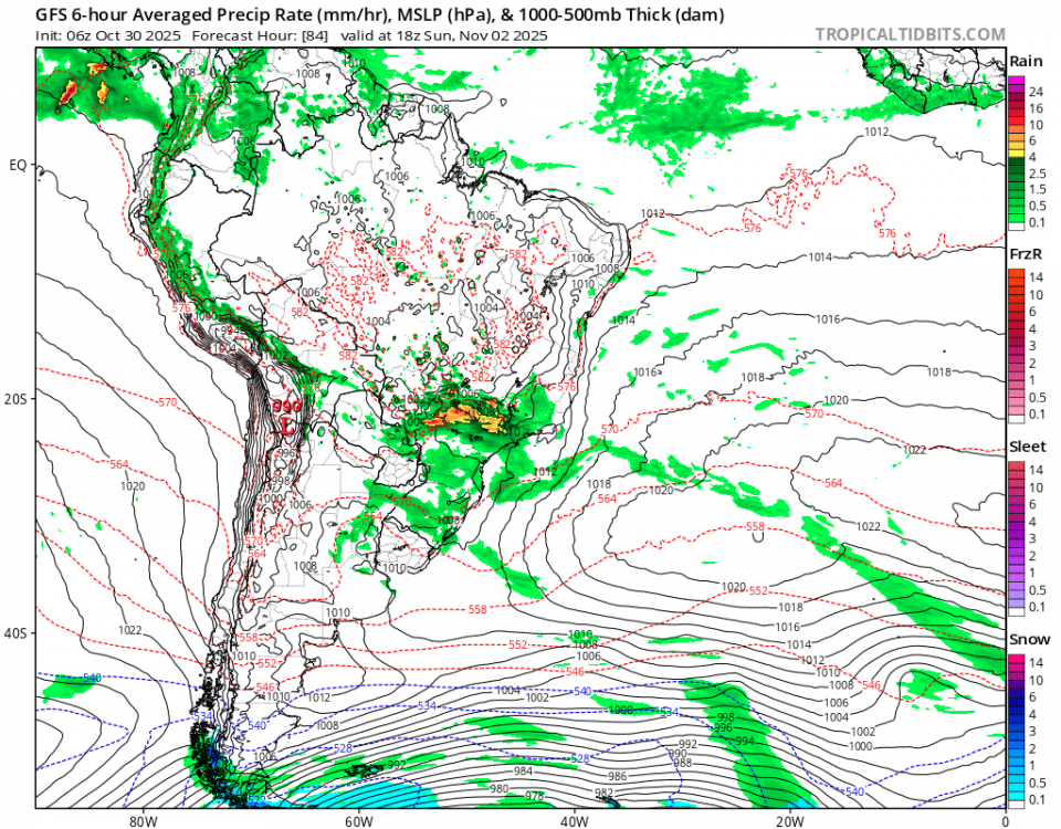 gfs_mslp_pcpn_frzn_samer_14-1.thumb.png.66e9a8cf5c22fe18235d057c935d8c8e.png