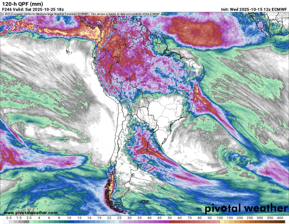 qpf_120h-met_sa.thumb.png.4458d7722bdaea5a0be348f3d133f90f.png