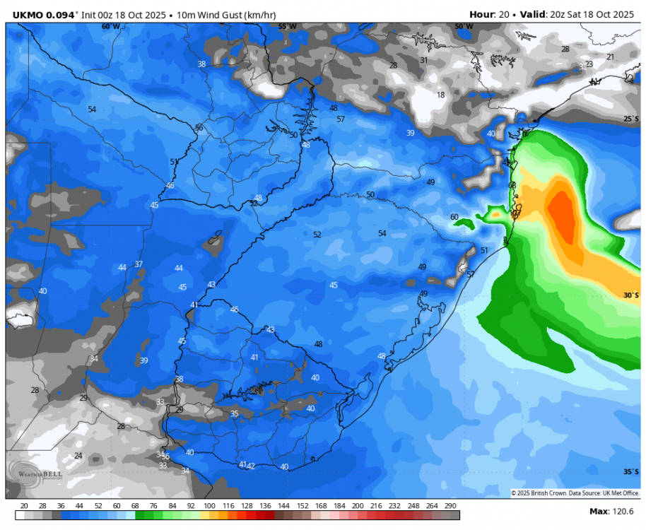 ukmo-all-southbrazil-gust_kmh-0817600.thumb.png.6d2605303045de84d0700856dce129db.png