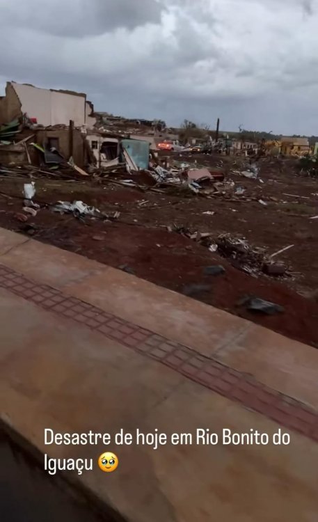 WhatsApp Image 2025-11-07 at 23.46.03.jpeg