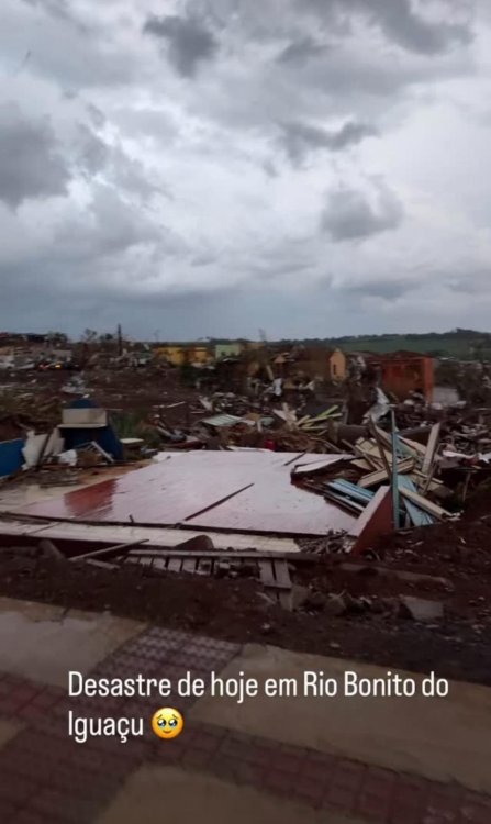 WhatsApp Image 2025-11-07 at 23.46.02.jpeg