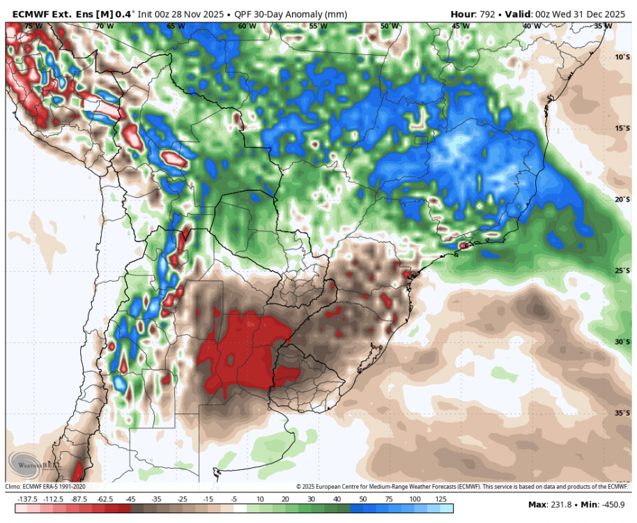 ecmwf-weeklies-avg-brarg-qpf_anom_30day_mm-7139200.thumb.png.436ffc107d449460d3e9eb6dc8241684.png
