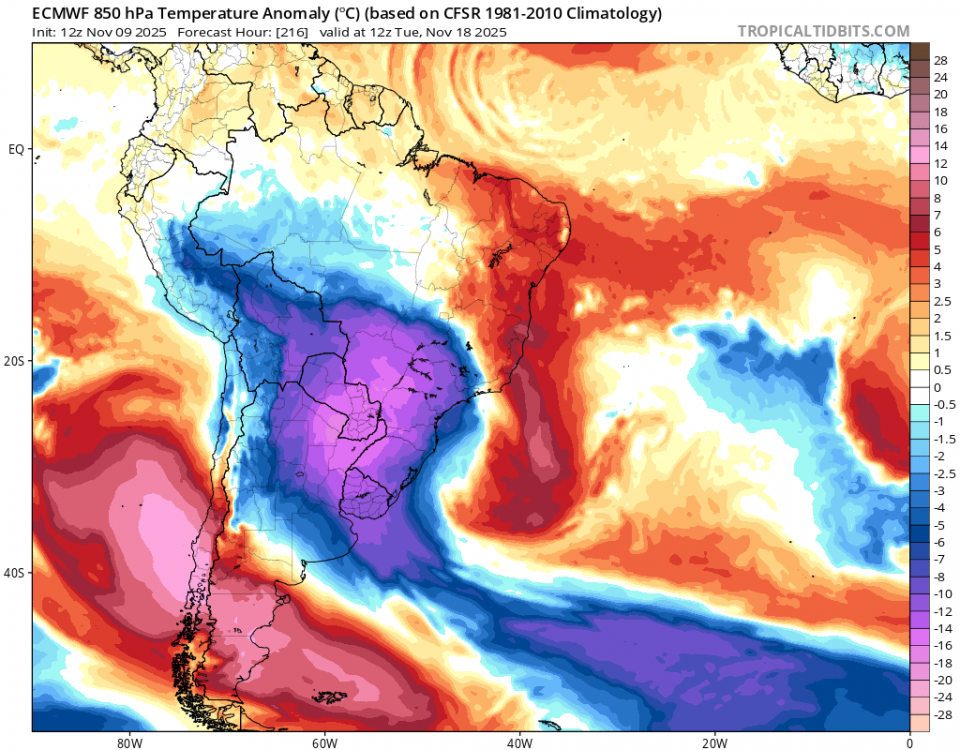 ecmwf_T850a_samer_61.thumb.png.06dcf977bd2fa15d170f775c60bc03c8.png