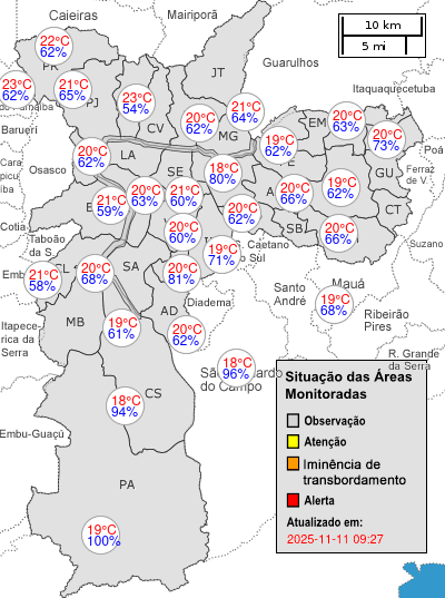 mapa_sp_geoserver_estacoes.png.5558053655a37c5ef38084649f392432.png