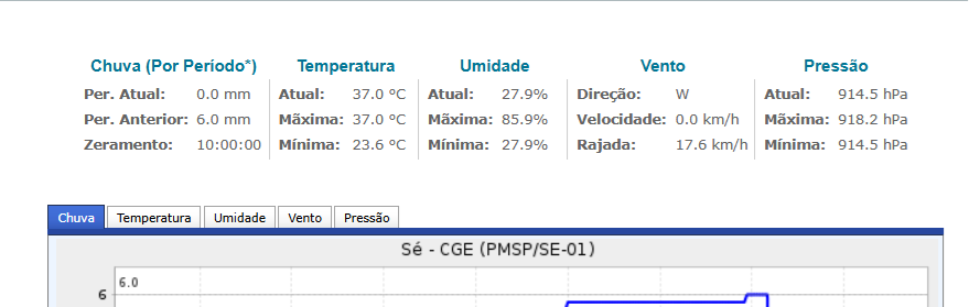001.png.141b912b56e3b6c481203ee501e25b27.png
