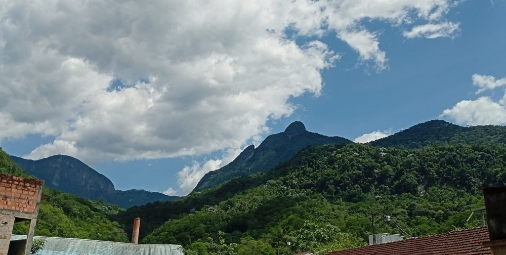 WhatsApp Image 2025-12-11 at 13.18.41 (1).jpeg