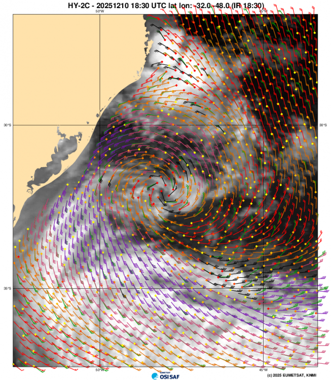 hy_2c_20251210_18_73_flag (1).png