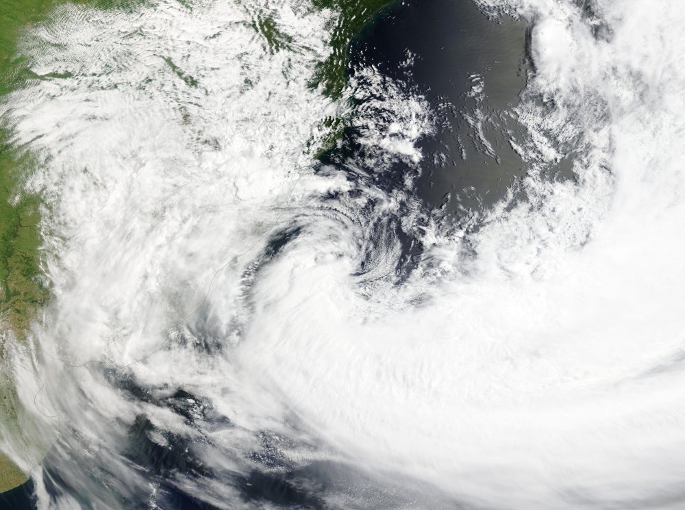 snapshot-2025-12-10T00_00_00Z (1).jpg