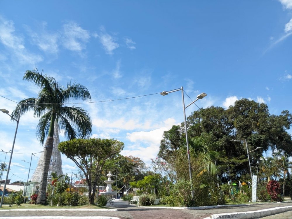 WhatsApp Image 2025-12-11 at 13.18.41 (5).jpeg