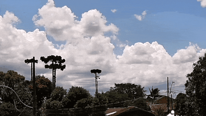 GIF_20251225_212703_025.gif.6be3428b73d6bd5b9eb213bbc7c73886.gif