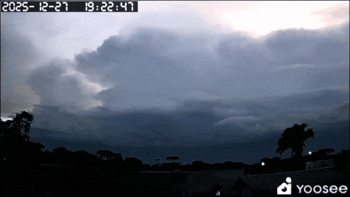 GIF_20251227_201031_706.gif.d85c44be3b36b0c0388c4873ab90c059.gif