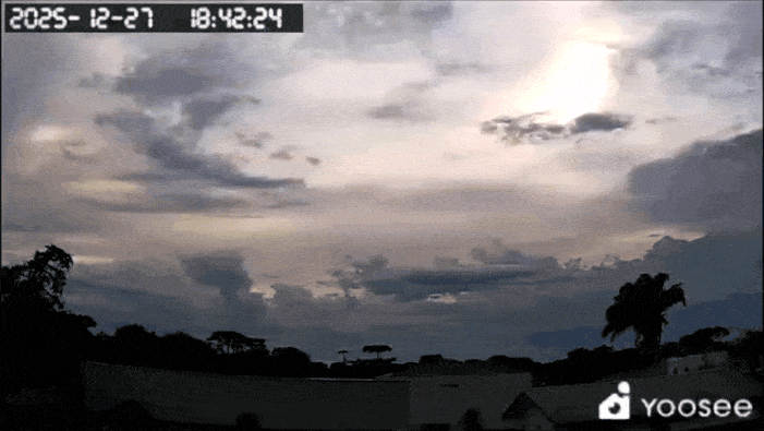 GIF_20251227_203737_976.gif.271430e11c5cc6e4270937a1641beb10.gif