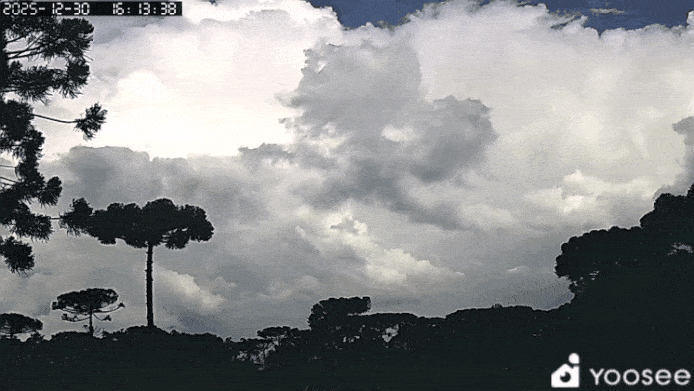 GIF_20251230_193559_082.gif.67f0317abc0c473b8255575c6b70cd05.gif