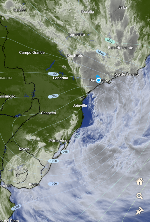 Screenshot_20251209-211731.Windy.png