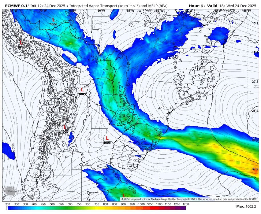 ecmwf-deterministic-brarg-ivt-6599200.thumb.png.e9fafc4959c4b2e9a612d2613639cb63.png