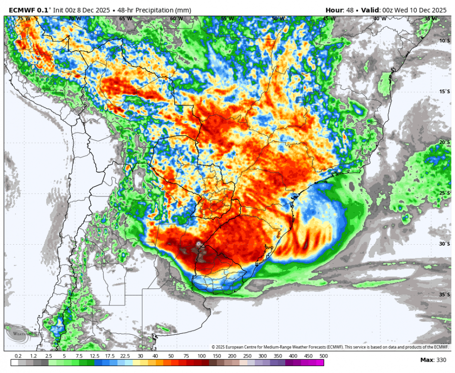 ecmwf-deterministic-brarg-precip_48hr_mm-5324800.thumb.png.705b1c386b5a8962a5a4b46bfee2f717.png