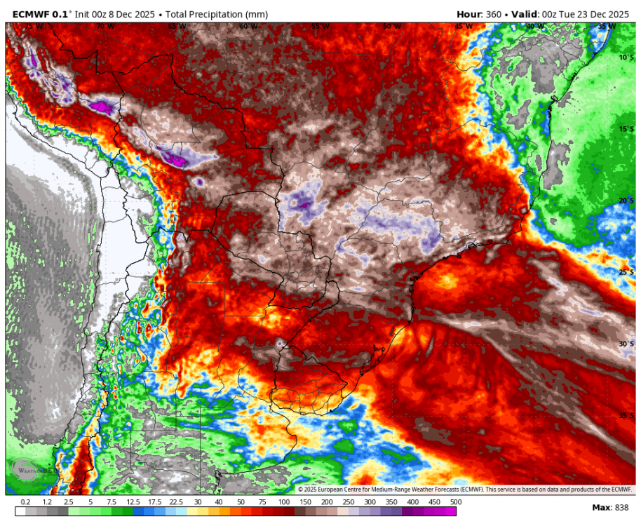 ecmwf-deterministic-brarg-total_precip_mm-6448000.thumb.png.381658666c6d740dd8d3779da8a0079e.png
